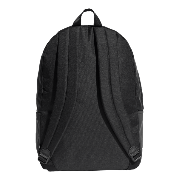 ADIDAS adidas Classic 3 Bar Logo Backpack