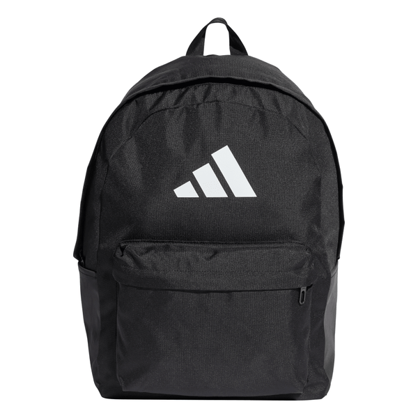 ADIDAS adidas Classic 3 Bar Logo Backpack