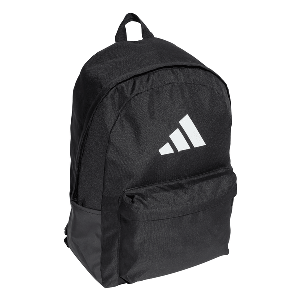 ADIDAS adidas Classic 3 Bar Logo Backpack