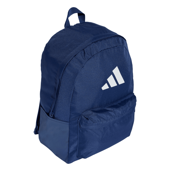 ADIDAS adidas Classic 3 Bar Logo Backpack