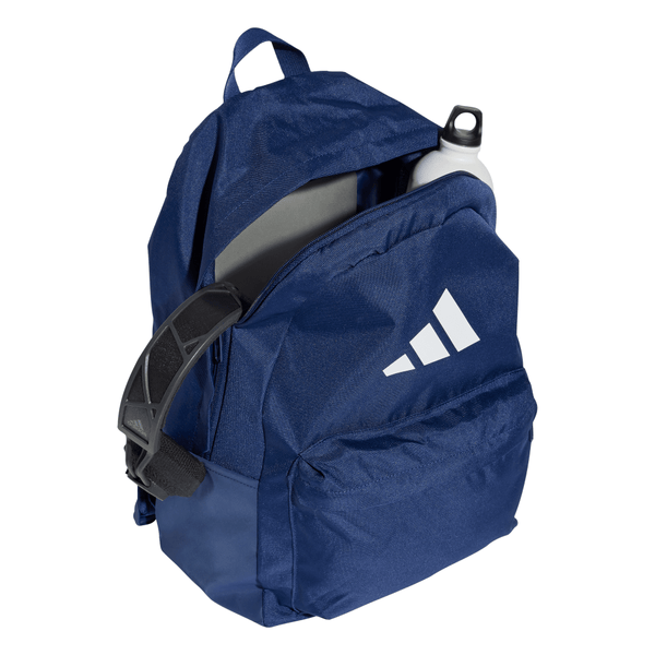 ADIDAS adidas Classic 3 Bar Logo Backpack