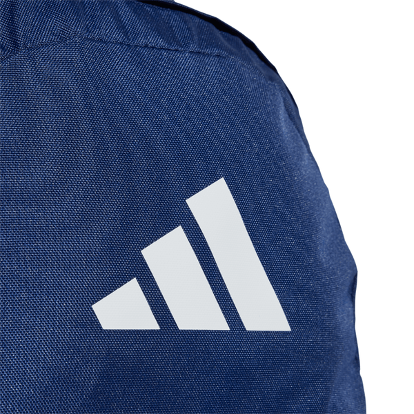 ADIDAS adidas Classic 3 Bar Logo Backpack