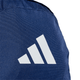 ADIDAS adidas Classic 3 Bar Logo Backpack