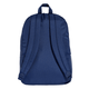 ADIDAS adidas Classic 3 Bar Logo Backpack