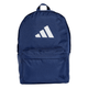 ADIDAS adidas Classic 3 Bar Logo Backpack