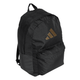 ADIDAS adidas Classic 3 Bar Logo Backpack