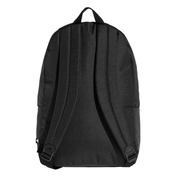 ADIDAS adidas Classic 3 Bar Logo Backpack