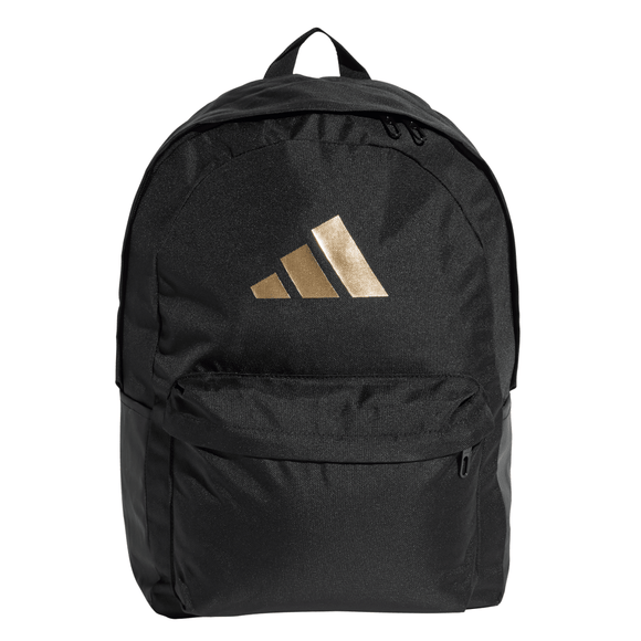 ADIDAS adidas Classic 3 Bar Logo Backpack