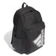 ADIDAS adidas Classic Unisex Backpack