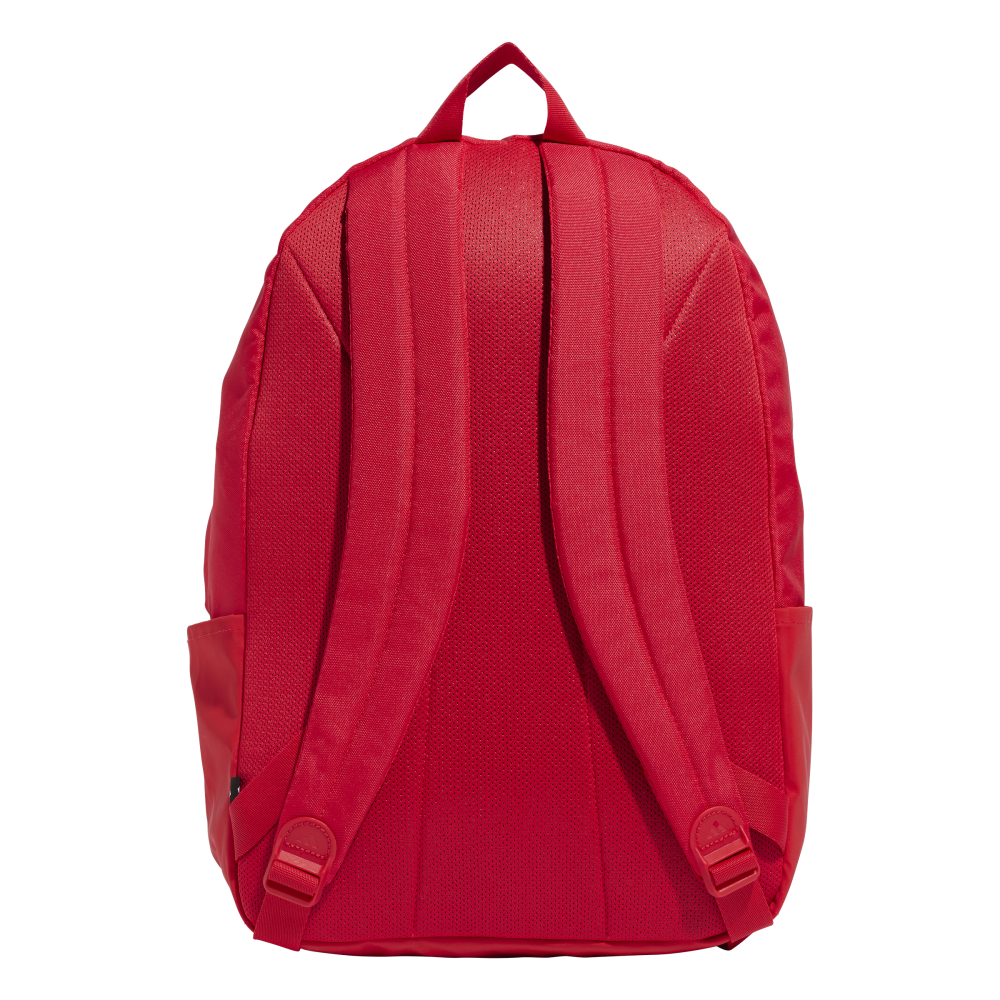 adidas Classic Back-to-School 3-Stripes Unisex Backpack – RUNNERS SPORTS adidas Classic Back-to-School 3-Stripes Unisex Backpack – RUNNERS SPORTS