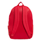 ADIDAS adidas Classic Back-to-School 3-Stripes Unisex Backpack