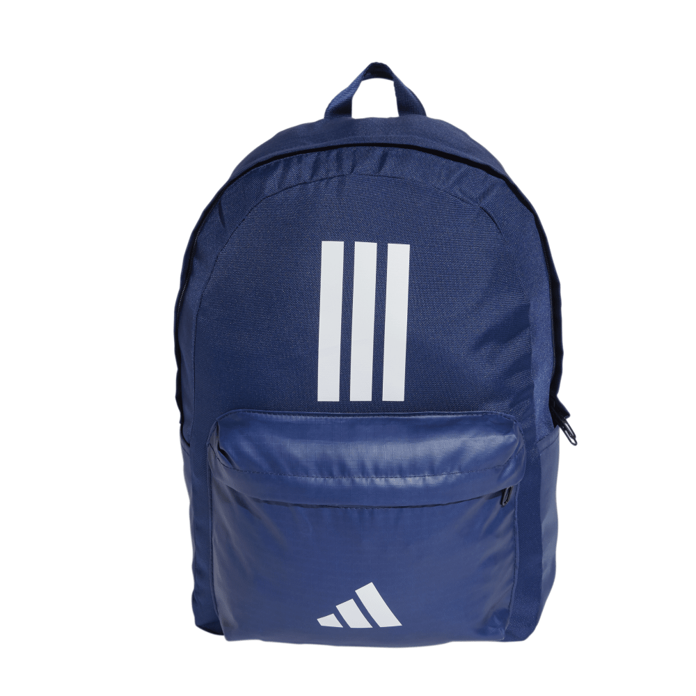 adidas backpack for toddler adidas Classic Back-to-School Kids Backpack – RUNNERS SPORTS