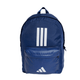 ADIDAS adidas Classic Back-to-School Kids Backpack