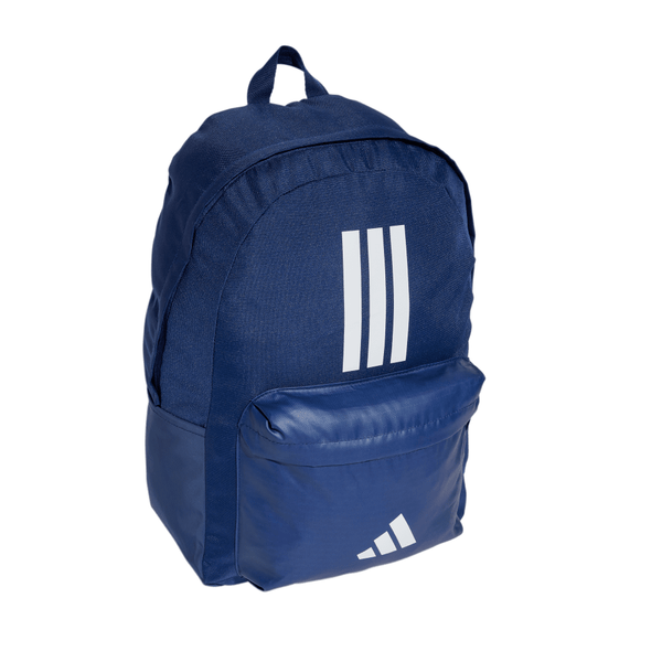 ADIDAS adidas Classic Back-to-School Kids Backpack