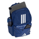 ADIDAS adidas Classic Back-to-School Kids Backpack