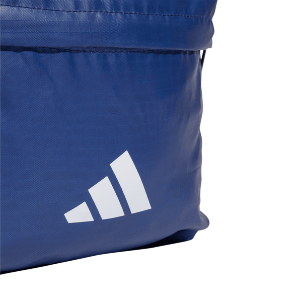 ADIDAS adidas Classic Back-to-School Kids Backpack