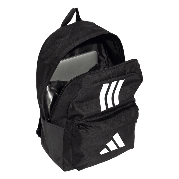 ADIDAS adidas Classic Back-to-School 3-Stripes Kids Backpack