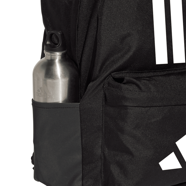 ADIDAS adidas Classic Back-to-School 3-Stripes Kids Backpack