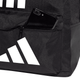 ADIDAS adidas Classic Back-to-School 3-Stripes Kids Backpack