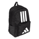 ADIDAS adidas Classic Back-to-School 3-Stripes Kids Backpack