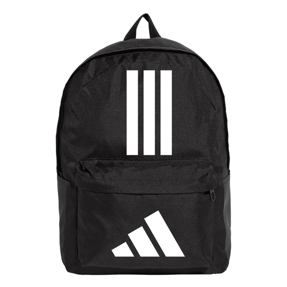 ADIDAS adidas Classic Back-to-School 3-Stripes Kids Backpack