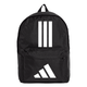 ADIDAS adidas Classic Back-to-School 3-Stripes Kids Backpack