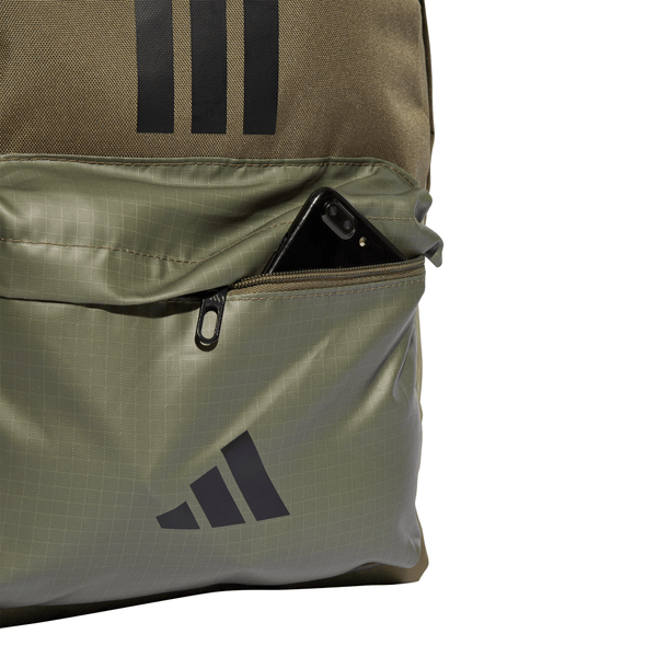 ADIDAS adidas Classic Back-to-School Kids Backpack