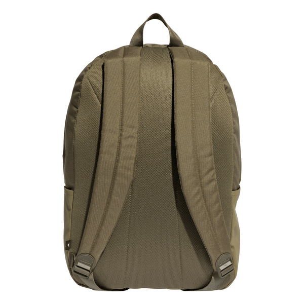 ADIDAS adidas Classic Back-to-School Kids Backpack