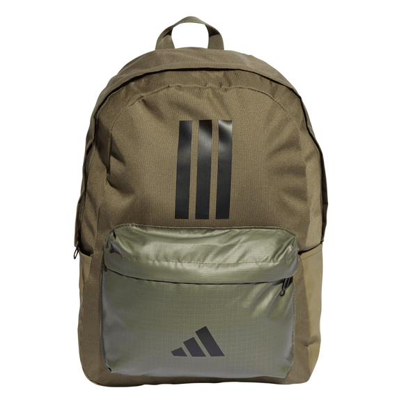 ADIDAS adidas Classic Back-to-School Kids Backpack