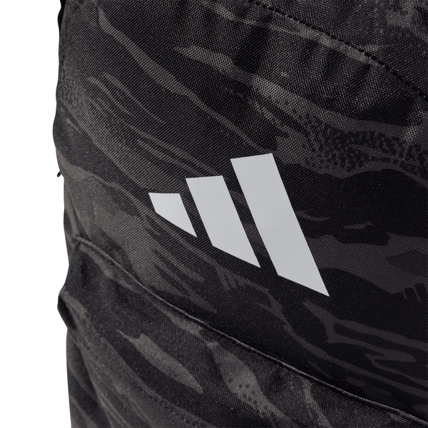 ADIDAS adidas Classi Unisex Backpack