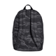 ADIDAS adidas Classi Unisex Backpack