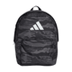 ADIDAS adidas Classi Unisex Backpack