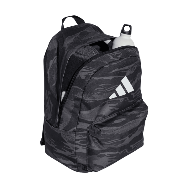 ADIDAS adidas Classi Unisex Backpack