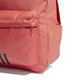 ADIDAS adidas Classic Badge of Sport 3-Stripes Unisex Backpack