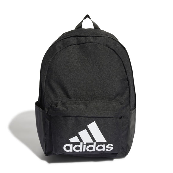 ADIDAS adidas Classic Badge of Sport Unisex Backpack