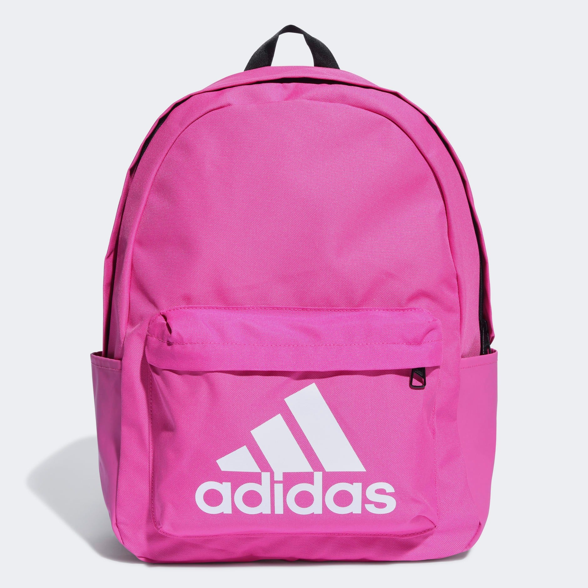 Pink Backpacks | adidas UK