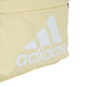 ADIDAS adidas Classic Badge of Sport Unisex Backpack