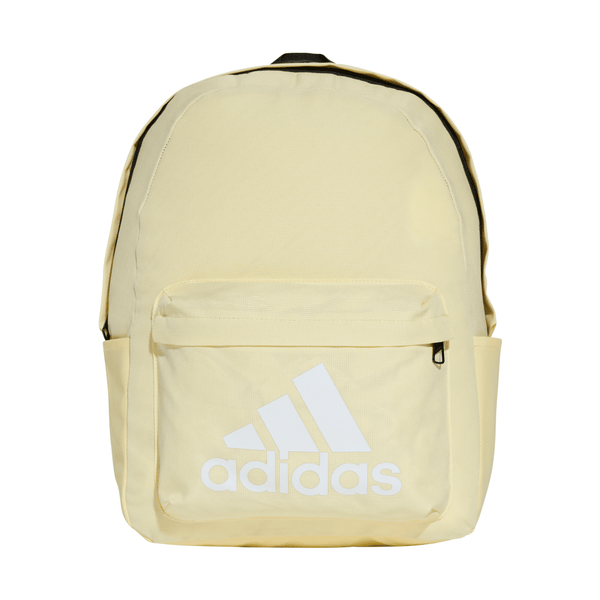 ADIDAS adidas Classic Badge of Sport Unisex Backpack