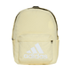 ADIDAS adidas Classic Badge of Sport Unisex Backpack