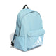 ADIDAS adidas Classic Badge Of Sport Unisex Backpack