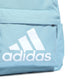 ADIDAS adidas Classic Badge Of Sport Unisex Backpack