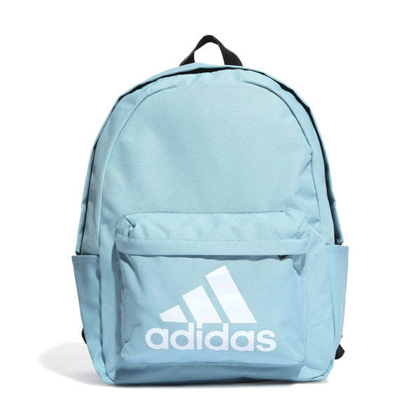 ADIDAS adidas Classic Badge Of Sport Unisex Backpack