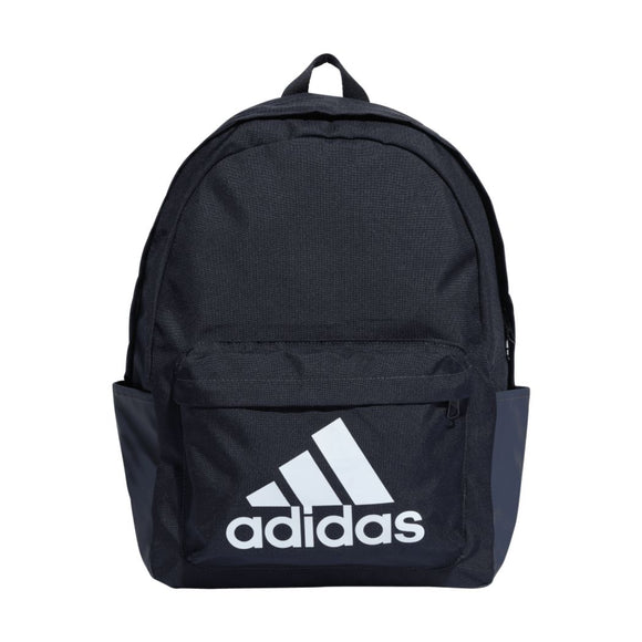 ADIDAS adidas Classic Badge Of Sport Unisex Backpack