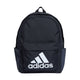 ADIDAS adidas Classic Badge Of Sport Unisex Backpack