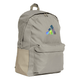 ADIDAS adidas Classic Badge of Sport Iridescent Backpack