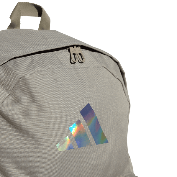 ADIDAS adidas Classic Badge of Sport Iridescent Backpack