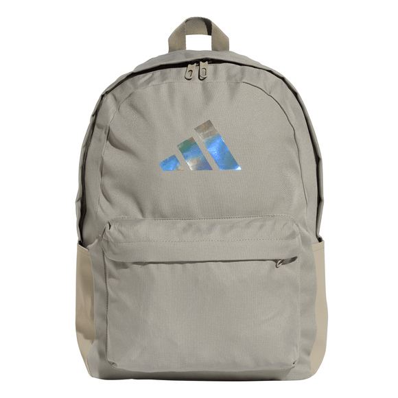 ADIDAS adidas Classic Badge of Sport Iridescent Backpack