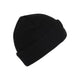 ADIDAS adidas Classic Unisex Beanie