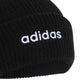 ADIDAS adidas Classic Unisex Beanie