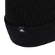 ADIDAS adidas Classic Unisex Beanie